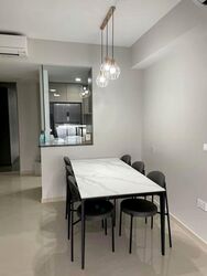 Whistler Grand (D5), Apartment #593220301